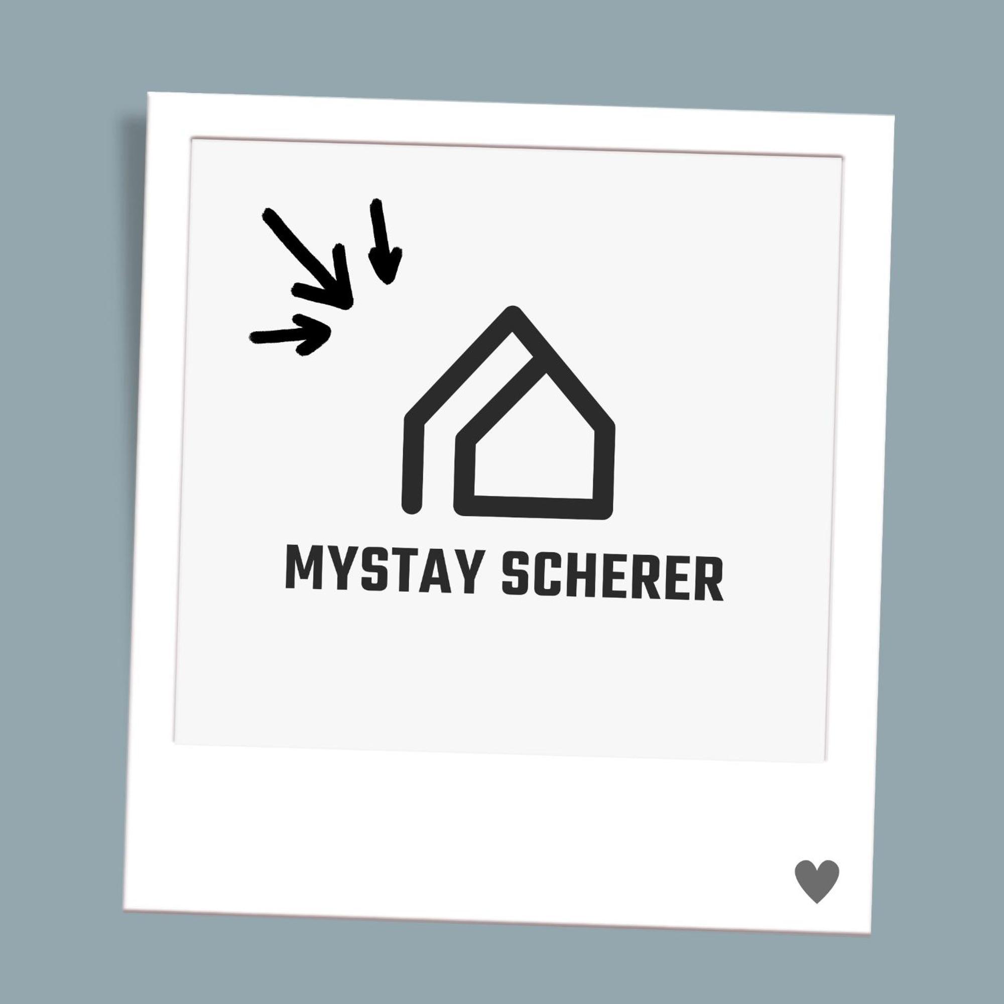 Mystay: Zentral I Design I Prime I Gaeste Wc Хайделберг Екстериор снимка